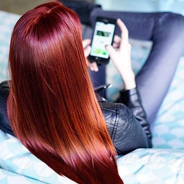 garnier_ultra_color_hair_shade_light_intense_auburn_r3_368x368